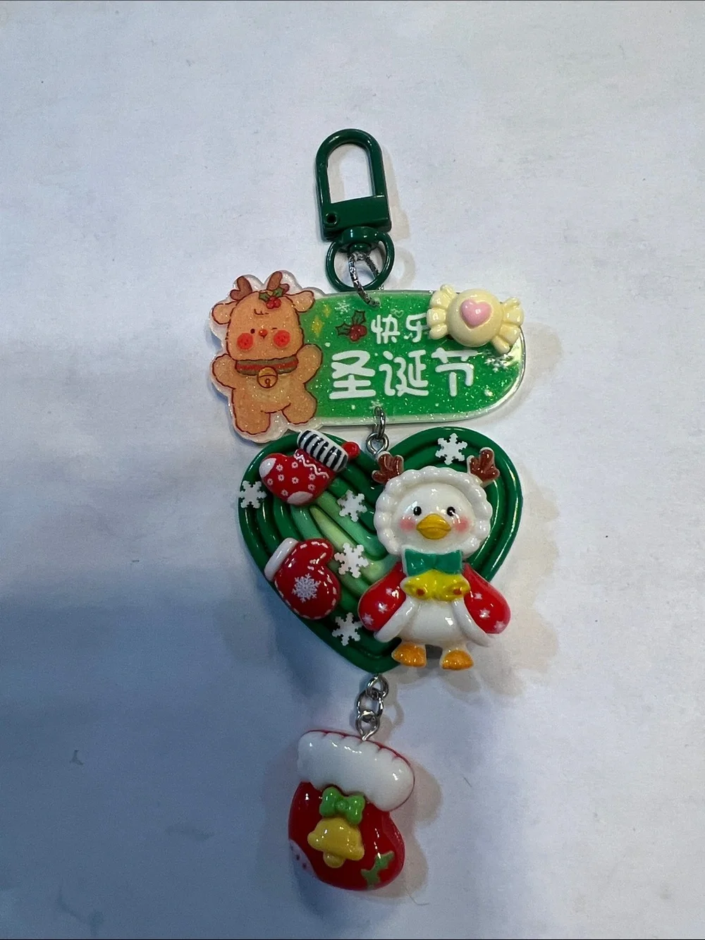 N/A cute christmas